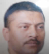 Mahesh Ghimire